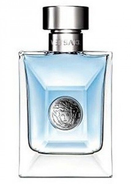 Versace EDT 100 ml Erkek Parfümü kullananlar yorumlar